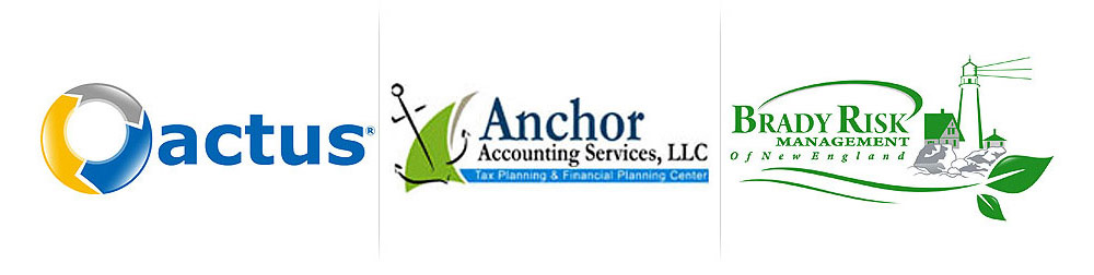 accounting