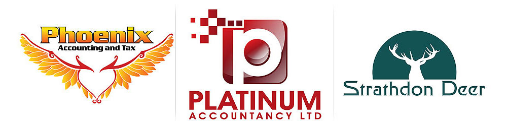 accounting