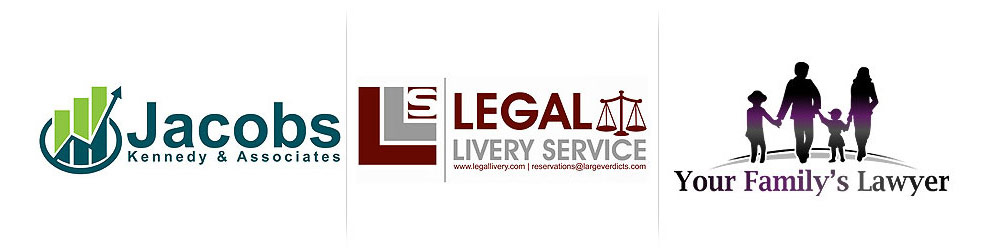 attorney and legal