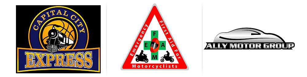 automotive