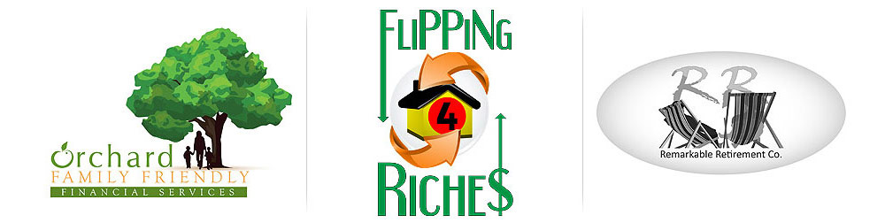 Financial1