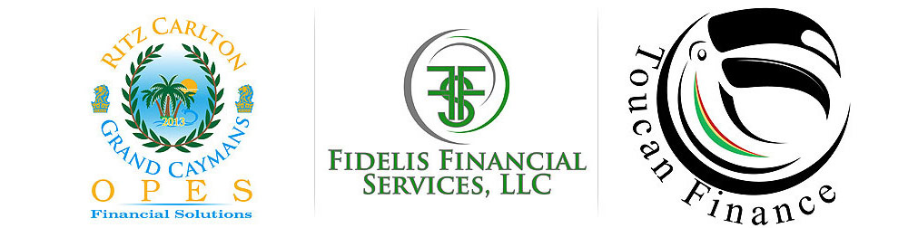 Financial1