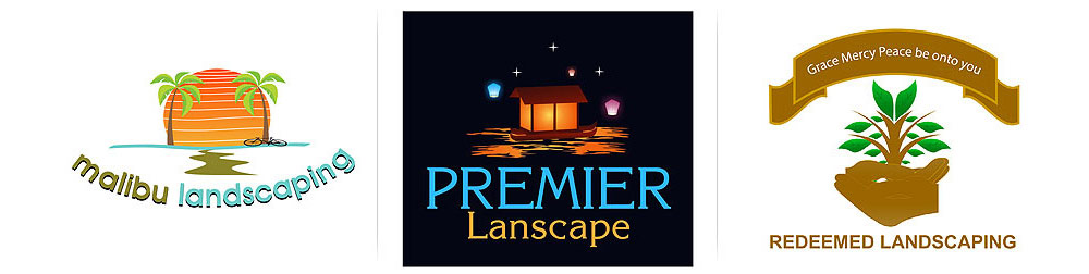 Landscaping1
