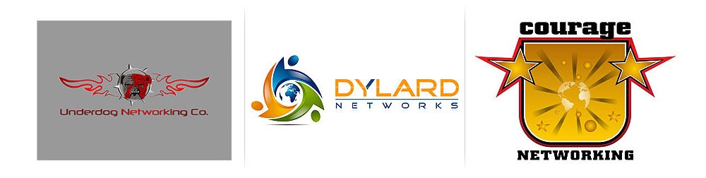 Networking1