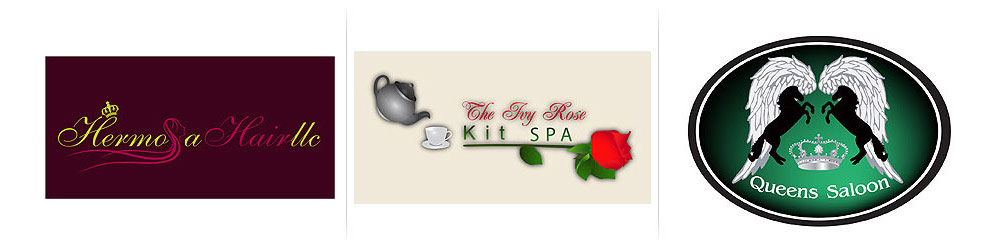 Salon-Day-Spa1