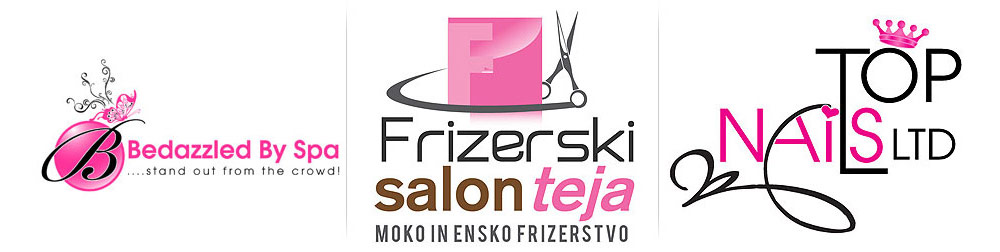 Salon-Day-Spa1