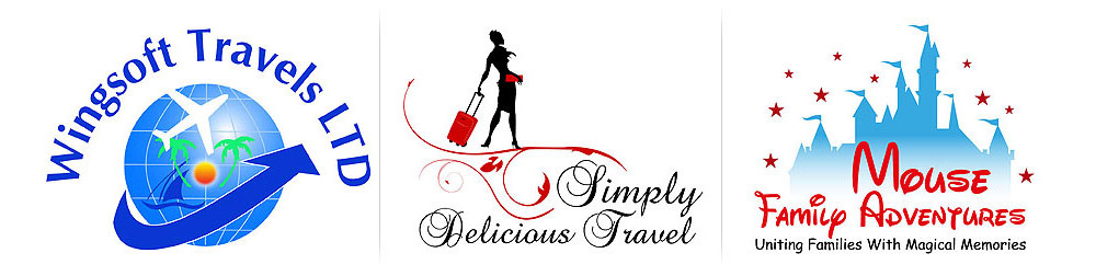 Travel1