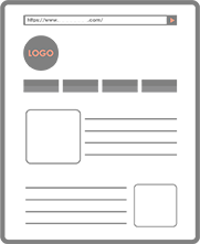 creative brief