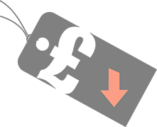 unlimited design revisions