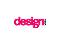 Logo Design Guarantee - Logo Design Week