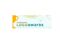 Logo Design Guarantee - Logo Design Logo Awards